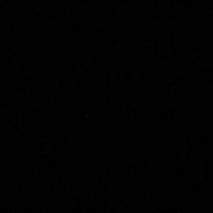 Meet your Posher, Kyla